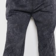 a2e0b6bc82b0875a00850c943eaf2f761fca5cb9_CNK6202_4_shape_black_washed_wide_leg_joggers