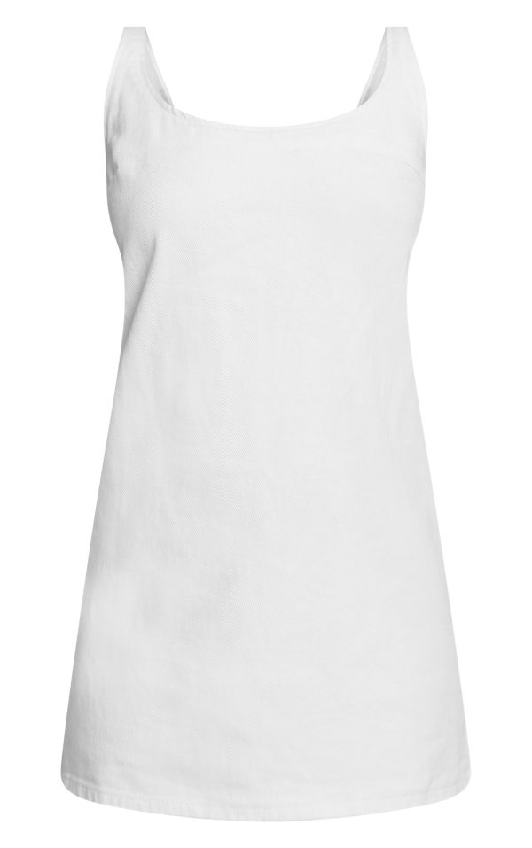 a2f31ac12076b0f5cf70fe3c44bf2aca1952e31e_CNM6026_5_white_a_line_shift_denim_mini_dress
