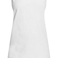 a2f31ac12076b0f5cf70fe3c44bf2aca1952e31e_CNM6026_5_white_a_line_shift_denim_mini_dress