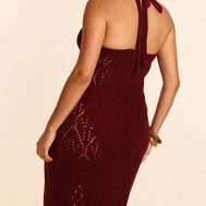 a2f8836a801613440a1e7e40a55e8a57c7ec18b5_CNM6524_2_plus_burgundy_crochet_maxi_halter_neck_beach_dress