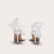 a2fa0a7ed74f758c8473887b24f25bc480e6e0a5_CNM0234_3_ivory_satin_round_toe_lace_up_ribbon_high_heel_sandals