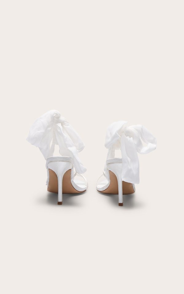 a2fa0a7ed74f758c8473887b24f25bc480e6e0a5_CNM0234_3_ivory_satin_round_toe_lace_up_ribbon_high_heel_sandals