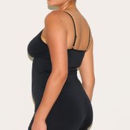 a2fd2aeb04e7d2b2ab196d5814495b43774cb9ee_CNM5606_2_black_seam_shapewear_unitard