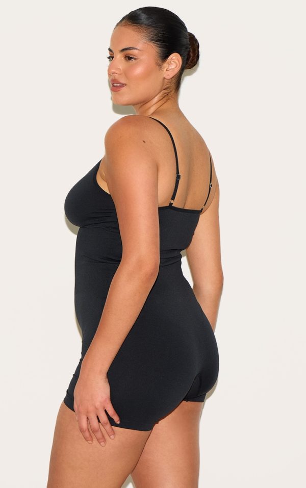 a2fd2aeb04e7d2b2ab196d5814495b43774cb9ee_CNM5606_2_black_seam_shapewear_unitard