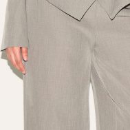 a30d12ac4e6013a8a0c29f3881f738ce27f2b269_CNM4921_4_plus_mushroom_wide_leg_tailored_woven_trousers