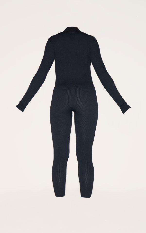 a3128a06d836d8ad1f0f0f958a09cf652b210f26_CMP4025_5_maternity_black_contour_ribbed_jumpsuit