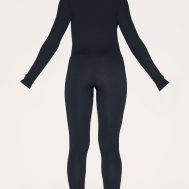 a3128a06d836d8ad1f0f0f958a09cf652b210f26_CMP4025_5_maternity_black_contour_ribbed_jumpsuit