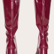 a313fd480c137d37e2dd00847cf6fef092135e5b_CNL4339_3_burgundy_wide_fit_pu_square_toe_knee_high_block_heeled_boots
