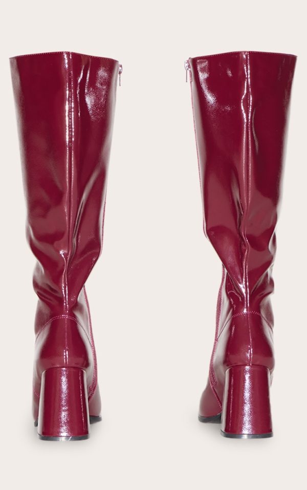 a313fd480c137d37e2dd00847cf6fef092135e5b_CNL4339_3_burgundy_wide_fit_pu_square_toe_knee_high_block_heeled_boots