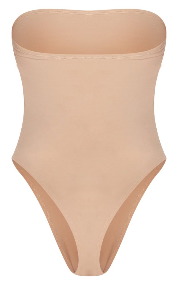 a31dd3072c3a39551c1854e73a1e882f6c144247_CNL5349_6_nude_bandeau_cut_out_high_leg_swimsuit-1