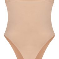 a31dd3072c3a39551c1854e73a1e882f6c144247_CNL5349_6_nude_bandeau_cut_out_high_leg_swimsuit-1