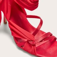 a320601f568510e7e1bed4a301ee9d707617de03_CNK8721_4_red_satin_round_toe_lace_up_ribbon_high_heeled_sandals