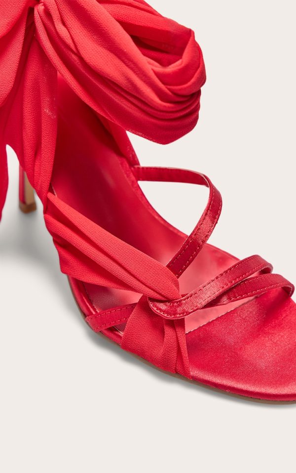 a320601f568510e7e1bed4a301ee9d707617de03_CNK8721_4_red_satin_round_toe_lace_up_ribbon_high_heeled_sandals