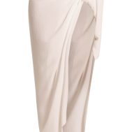 a3219812907006edac8d7698519771ea377eb807_CNN1475_5_white_floaty_woven_maxi_sarong