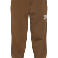 a32a13e98b128b0305130992c3e3ccee77a32102_CNL4256_5_prettylittlething_taupe_studio_print_cuffed_joggers