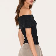 a330c331a0809faddaf2c5d260a7fd734fcddc64_CNM6644_2_black_rib_style_fold_over_top