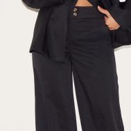a334f948a66e389a5332c790007707ddabb99690_CNL7263_4_black_premium_tailored_woven_wide_leg_trousers