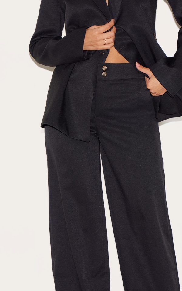 a334f948a66e389a5332c790007707ddabb99690_CNL7263_4_black_premium_tailored_woven_wide_leg_trousers