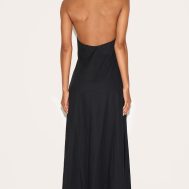 a3531d61996bde51fe10a3353d848eb45b31374f_CNM1529_2_black_button_down_collar_detail_maxi_dress