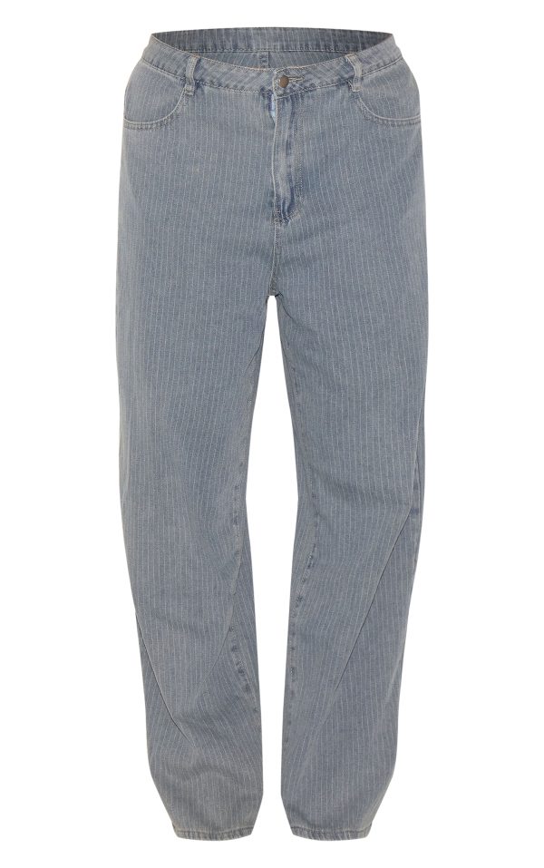 a3539c7b3fba6a5ad7ca845abfee51a68d468845_CNJ4456_5_plus_washed_blue_pinstripe_denim_boyfriend_straight_leg_jeans
