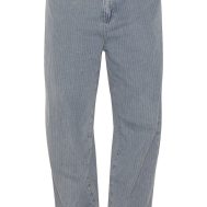 a3539c7b3fba6a5ad7ca845abfee51a68d468845_CNJ4456_5_plus_washed_blue_pinstripe_denim_boyfriend_straight_leg_jeans