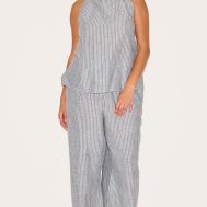 a359124f6d859caa867c90844aa47d7c6c771a63_CNM5114_3_plus_grey_striped_halterneck_top