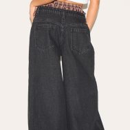 a360cbee0d3c995b1a349e665be0e048e468ce70_CNL8384_3_petite_black_denim_double_layered_boxer_boyfriend_jeans