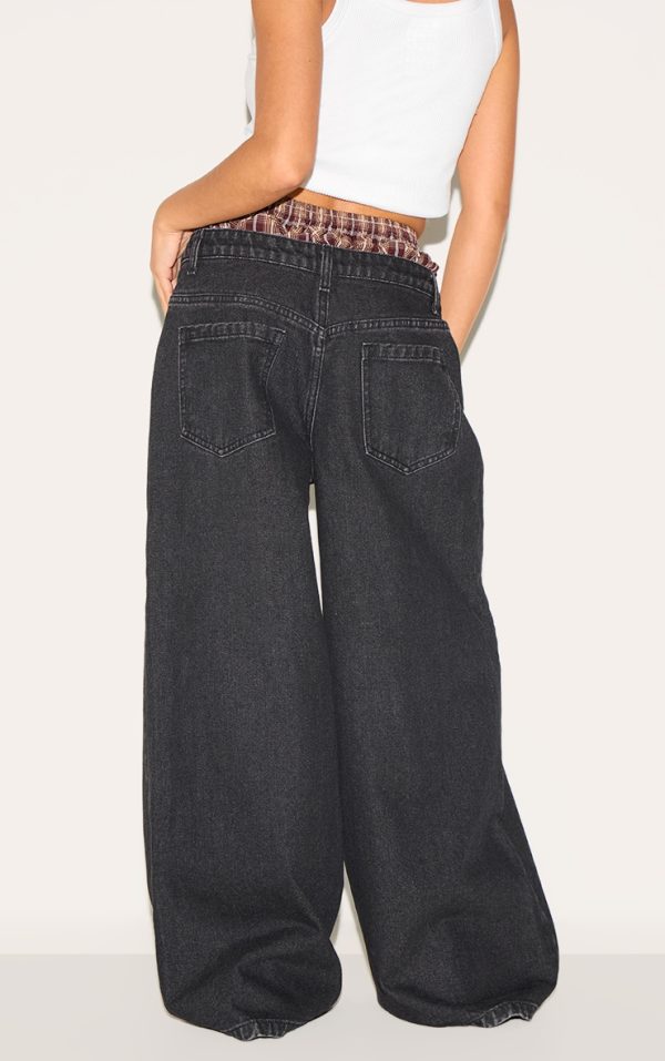 a360cbee0d3c995b1a349e665be0e048e468ce70_CNL8384_3_petite_black_denim_double_layered_boxer_boyfriend_jeans