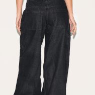 a3621aaa678478761b987673eed79bc3f846702f_CNL5998_3_raw_indigo_seam_detail_low_rise_baggy_jeans
