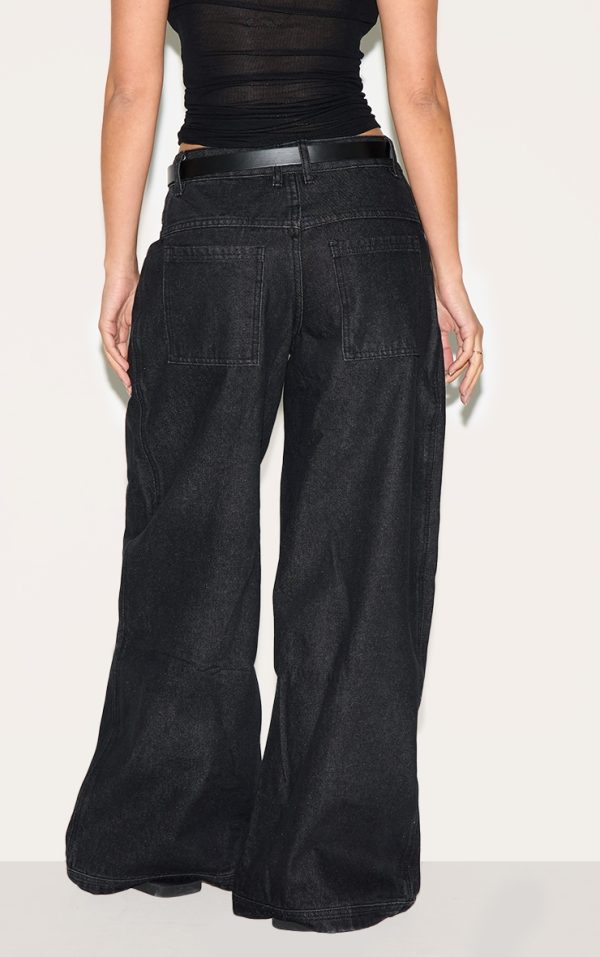 a3621aaa678478761b987673eed79bc3f846702f_CNL5998_3_raw_indigo_seam_detail_low_rise_baggy_jeans