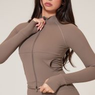 a36c6165dfb22baed68dfe79978d57c7185e4f80_CNG8618_4_brown_sculpt_gym_high_waist_leggings