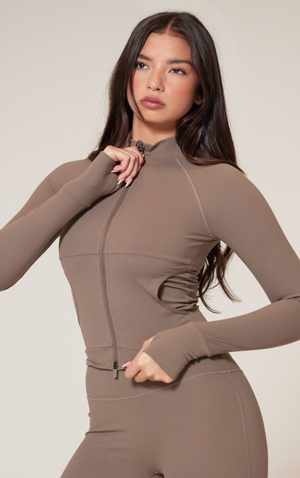 a36c6165dfb22baed68dfe79978d57c7185e4f80_CNG8618_4_brown_sculpt_gym_high_waist_leggings