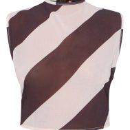 a36cfd2dd1373a39a35e430a61673922852597ff_CNM8851_5_cream_sheer_stripe_chiffon_zip_up_cami_top