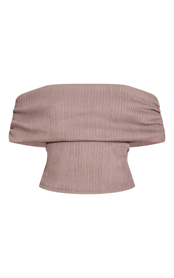 a3851a72fb4c79b5da54d0dbf740047b62a2e7ae_CNN0220_5_mushroom_textured_bardot_fold_over_detail_long_top