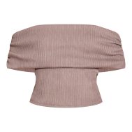 a3851a72fb4c79b5da54d0dbf740047b62a2e7ae_CNN0220_5_mushroom_textured_bardot_fold_over_detail_long_top