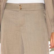 a3876c944f968d1ffe5a06144c9ffbe2c60f34d6_CNL7261_5_mocha_brown_premium_tailored_woven_wide_leg_trousers