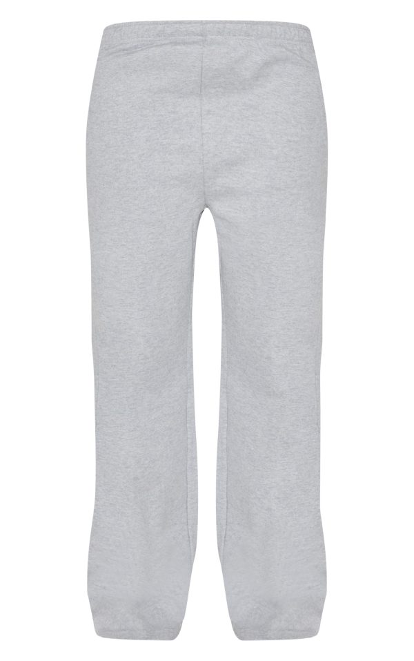 a3a2f2987c46008f193f1393e5fee19883cc1b9d_CNL9479_5_plus_grey_jersey_mid_rise_wide_leg_trouser