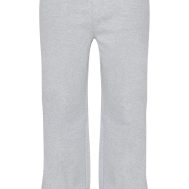 a3a2f2987c46008f193f1393e5fee19883cc1b9d_CNL9479_5_plus_grey_jersey_mid_rise_wide_leg_trouser