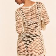 a3aac18d0b529b475118828cde5d7bef7177cf94_CNN1695_2_cream_crochet_long_sleeve_mini_beach_dress