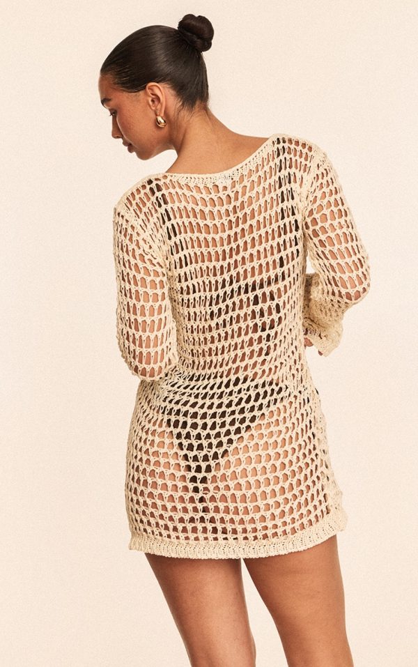 a3aac18d0b529b475118828cde5d7bef7177cf94_CNN1695_2_cream_crochet_long_sleeve_mini_beach_dress