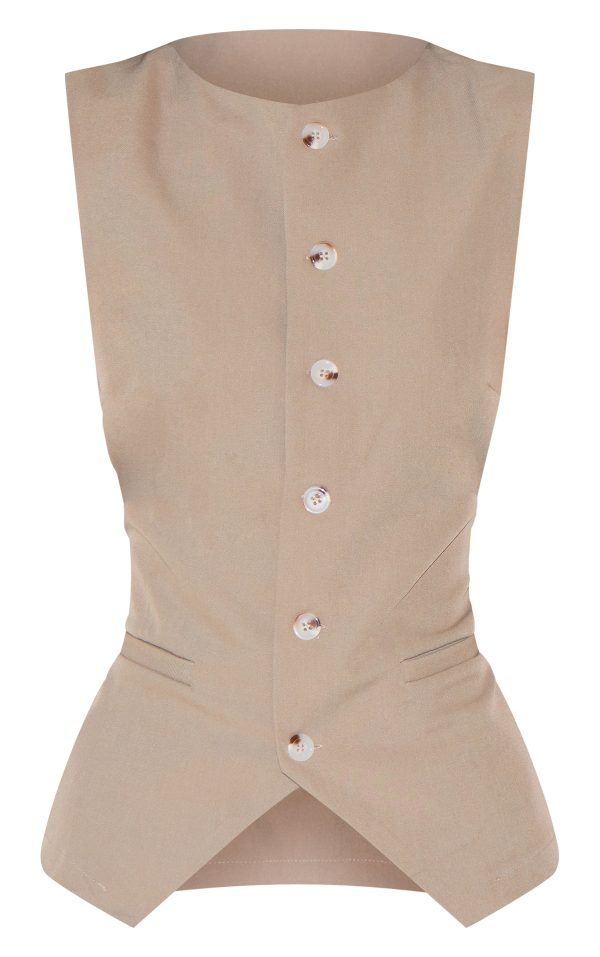 a3b1fb50dd136fc736aac9276d5a41f41881a28d_CNJ7366_5_taupe_woven_tailored_waistcoat