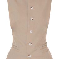 a3b1fb50dd136fc736aac9276d5a41f41881a28d_CNJ7366_5_taupe_woven_tailored_waistcoat