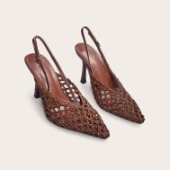 a3b2af102fd52fab3b8148b54d1fd5bfc7fbd930_CNL8019_2_chocolate_pu_point_toe_woven_high_heeled_sling_back_courts