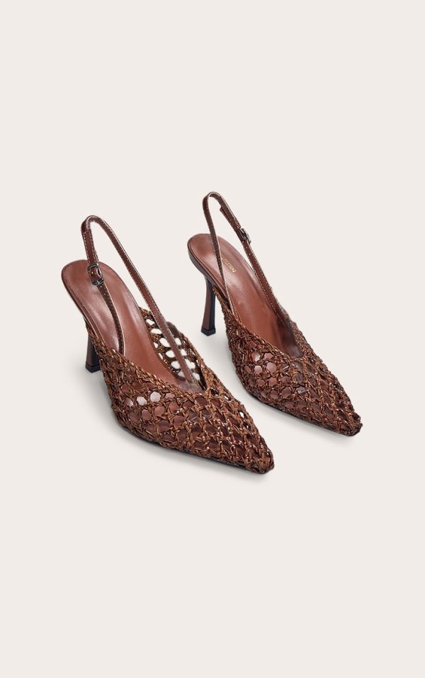 a3b2af102fd52fab3b8148b54d1fd5bfc7fbd930_CNL8019_2_chocolate_pu_point_toe_woven_high_heeled_sling_back_courts