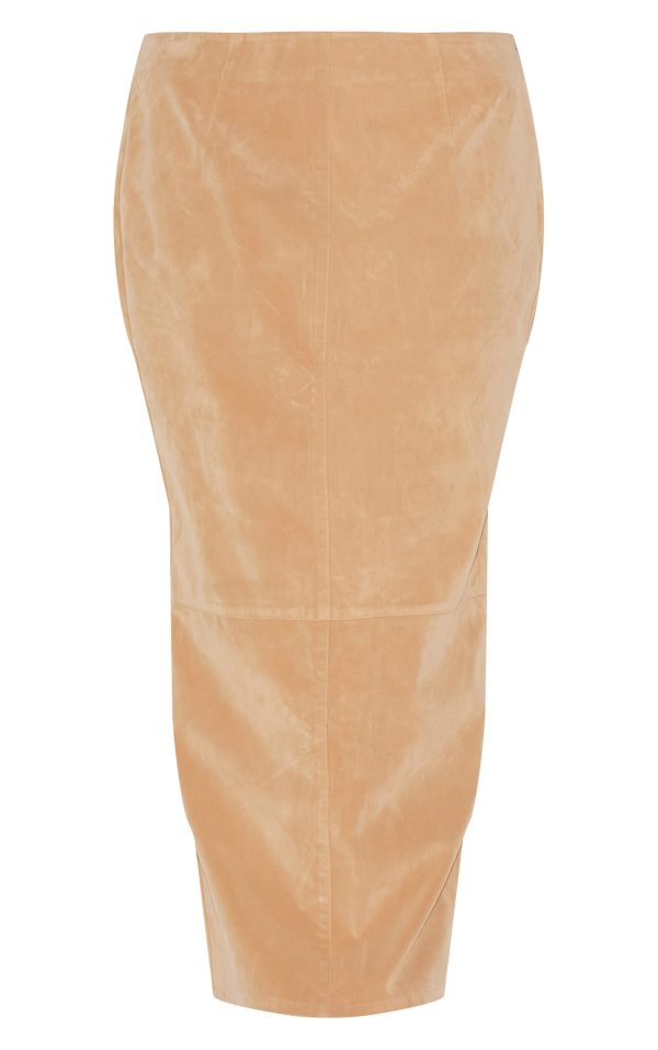 a3bc5c69754818f2ccf29c386f03e4449234cf85_CNM1709_5_plus_stone_faux_suede_low_maxi_skirt