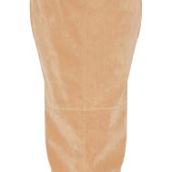 a3bc5c69754818f2ccf29c386f03e4449234cf85_CNM1709_5_plus_stone_faux_suede_low_maxi_skirt