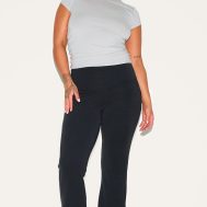 a3bea466f8f2b7d1e26fbf0dbb96b9cb5ddfb65e_CNM0302_1_plus_black_premium_foldover_soft_touch_yoga_flares