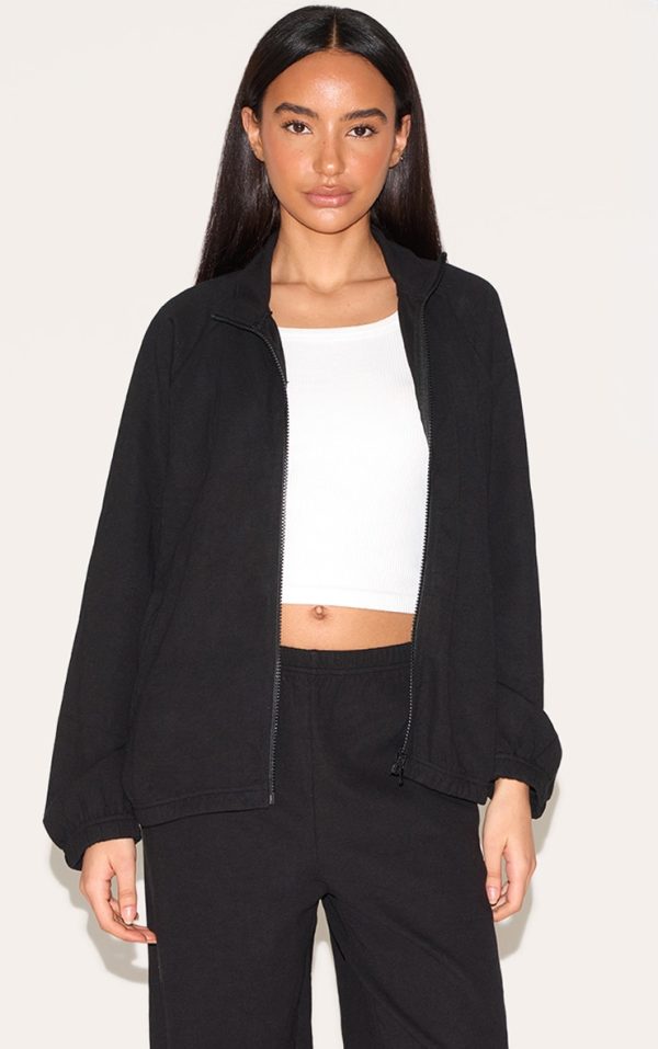 a3c0009d16c94d2fbc80a6f9109a087818f1c9d9_CNM7248_1_petite_black_oversized_interlock_zip_through_sweatshirt