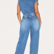 a3c76b9908ef94f0e917e61e3dc281af1029d8bc_CNG8304_2_shape_light_blue_sleeveless_rigid_denim_jumpsuit