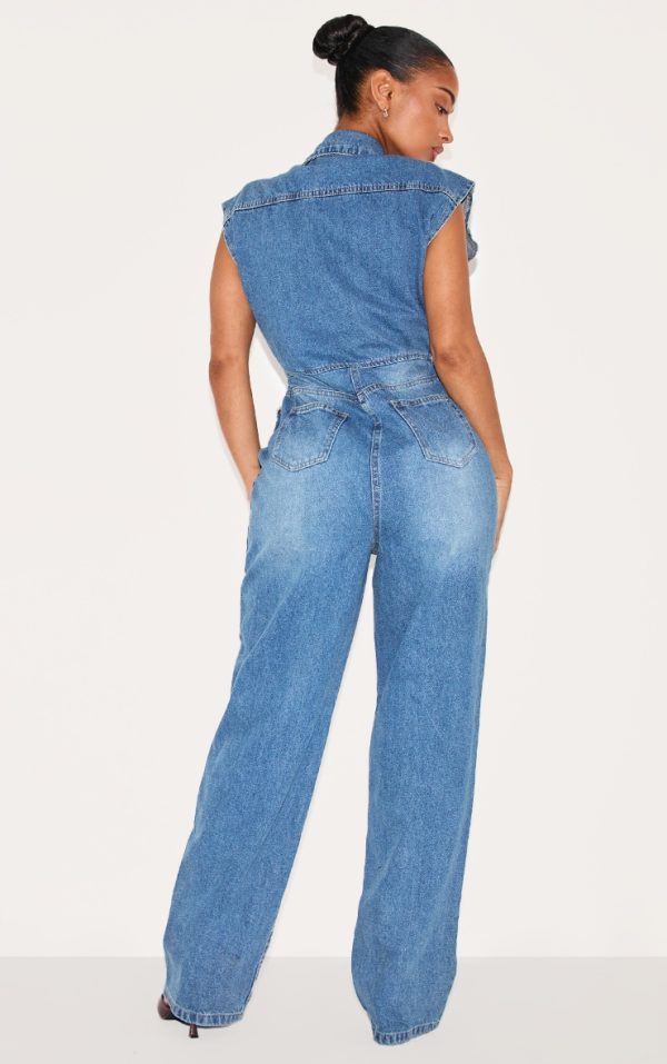 a3c76b9908ef94f0e917e61e3dc281af1029d8bc_CNG8304_2_shape_light_blue_sleeveless_rigid_denim_jumpsuit